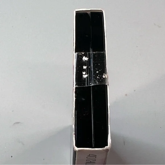 Maybelline Mini Eyeshadow Palette - Chill Brunch Neutrals - Picture 6 of 6